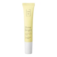 Lavish Care Shine Bright Antioxidant Glow Face Cream
