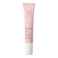 Lavish Care Radiant Lift Anti-wrinkle Eye Cream
