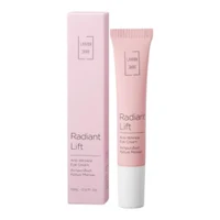 Lavish Care Radiant Lift Anti-wrinkle Eye Cream 2