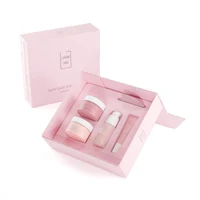 Lavish Care Skin Care Essentials Set Radiant Lift 2
