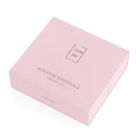 Lavish Care Skin Care Essentials Set Radiant Lift 3