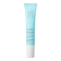 Lavish Care Hydro Boost Moisturising Eye Cream