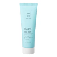 Lavish Care Hydro Boost Skin Moisturising Face Mask