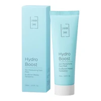 Lavish Care Hydro Boost Skin Moisturising Face Mask 2
