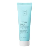 Lavish Care Hydro Boost Reviving Hyaluronic Deep Facial Scrub
