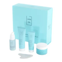 Lavish Care Skin Care Essentials Set Hydro Boost