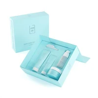 Lavish Care Skin Care Essentials Set Hydro Boost 2