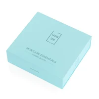 Lavish Care Skin Care Essentials Set Hydro Boost 3