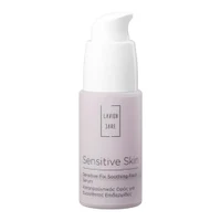 Lavish Care Sensitive Skin Soothing Face Serum