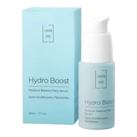 Lavish Care Hydro Boost Moisture Balance Face Serum 2