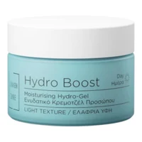 Lavish Care Hydro Boost Moisturising Hydro-gel (Light Texture)