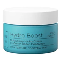 Lavish Care Hydro Boost Moisturising Hydro-cream (Rich Texture)