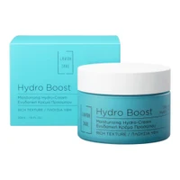 Lavish Care Hydro Boost Moisturising Hydro-cream (Rich Texture) 2
