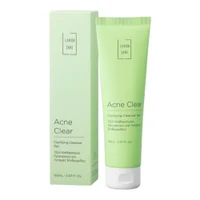 Lavish Care Acne Clear Clarifying Cleanser Gel 2