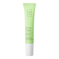 Lavish Care Acne Rapid Relief Blemish Spot