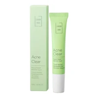 Lavish Care Acne Rapid Relief Blemish Spot 2