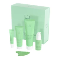 Lavish Care Skin Care Essentials Set Acne Clear