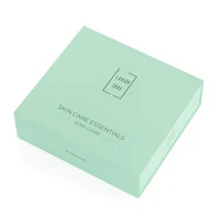 Lavish Care Skin Care Essentials Set Acne Clear 3