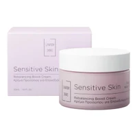 Lavish Care Sensitive Skin Rebalancing Boost Day Cream 2