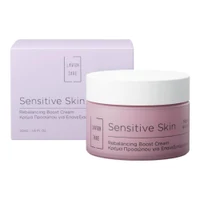 Lavish Care Sensitive Skin Rebalancing Boost Night Cream 2