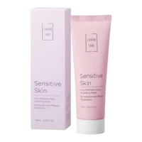 Lavish Care Sensitive Skin Anti-redness Face Soothing Mask 2