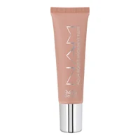 NAM Aqua Boost Undereye Base 12 g