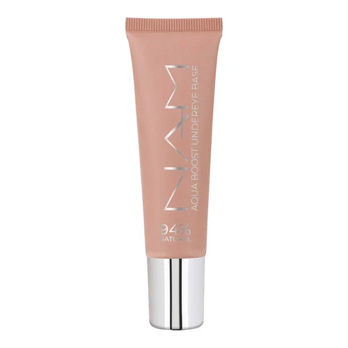 NAM Aqua Boost Undereye Base 12 g