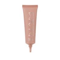 NAM Aqua Boost Undereye Base 12 g 2