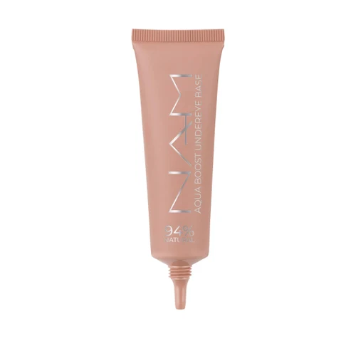 NAM Aqua Boost Undereye Base 12 g