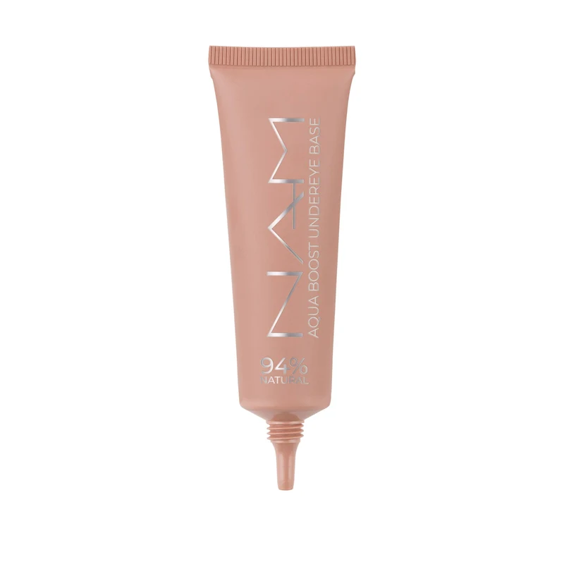 NAM Aqua Boost Undereye Base 12 g 2