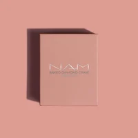 NAM Baked Diamond Crime Powder 6g 4