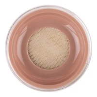 NAM Banana Flawless Loose Powder 8g