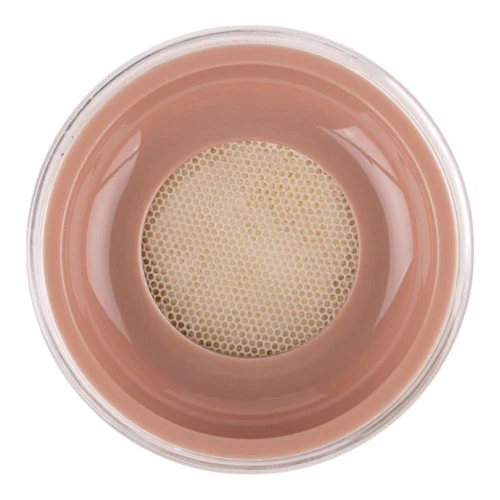 NAM Banana Flawless Loose Powder 8g