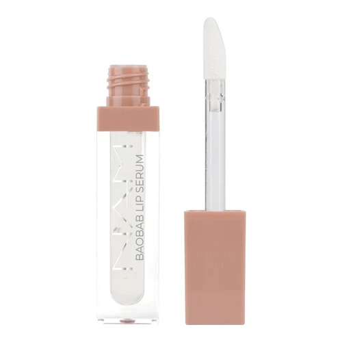 NAM Baobab Lip Serum - 1
