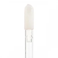 NAM Baobab Lip Serum - 1 2
