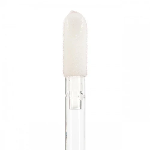 NAM Baobab Lip Serum - 1