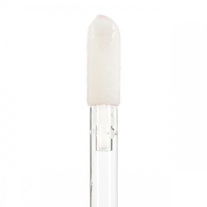 NAM Baobab Lip Serum - 1 2