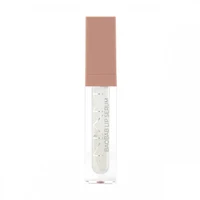 NAM Baobab Lip Serum - 1 3