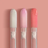 NAM Baobab Lip Serum - 2 7