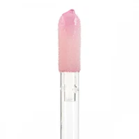 NAM Baobab Lip Serum - 2 2
