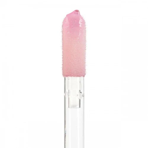 NAM Baobab Lip Serum - 2