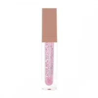 NAM Baobab Lip Serum - 2 3
