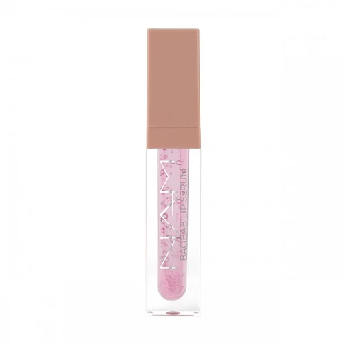 NAM Baobab Lip Serum - 2