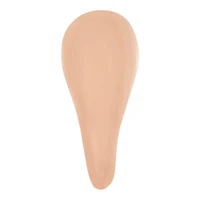 Flormar Perfect Coverage Foundation New 101 Pastelle 2