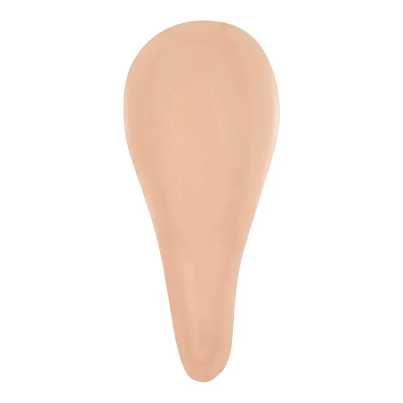 Flormar Perfect Coverage Foundation New 101 Pastelle 2