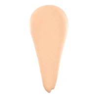 Flormar Mat Touch Foundation NEW 306 Pastelle 2
