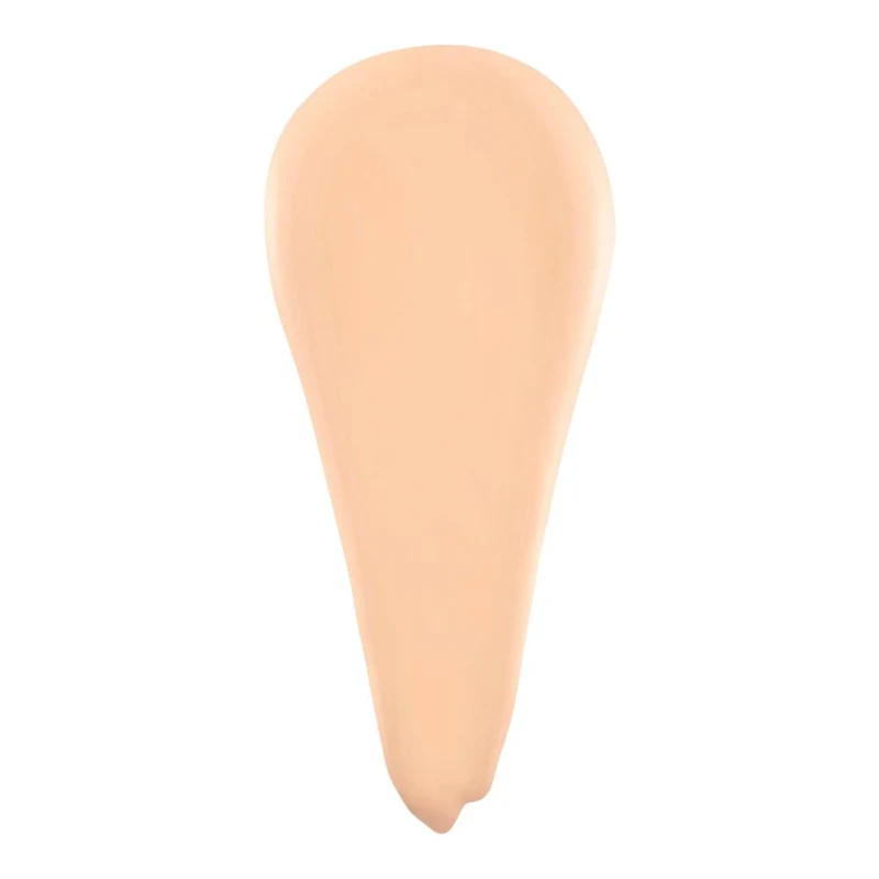 Flormar Mat Touch Foundation NEW 306 Pastelle 2