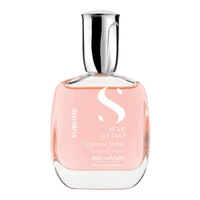 Alfaparf Semi Di Lino Sublime Water 50 ml