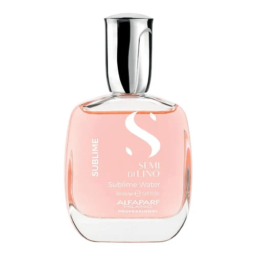 Alfaparf Semi Di Lino Sublime Water 50 ml