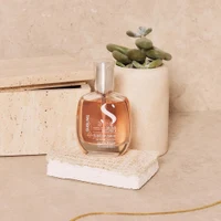 Alfaparf Semi Di Lino Sublime Water 50 ml 2